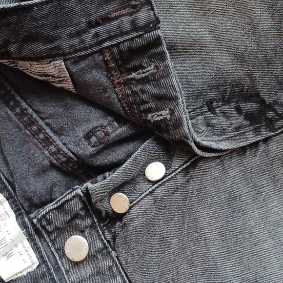 We The Free shorts - Picture 5 of 12